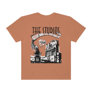 The Studios Shirt