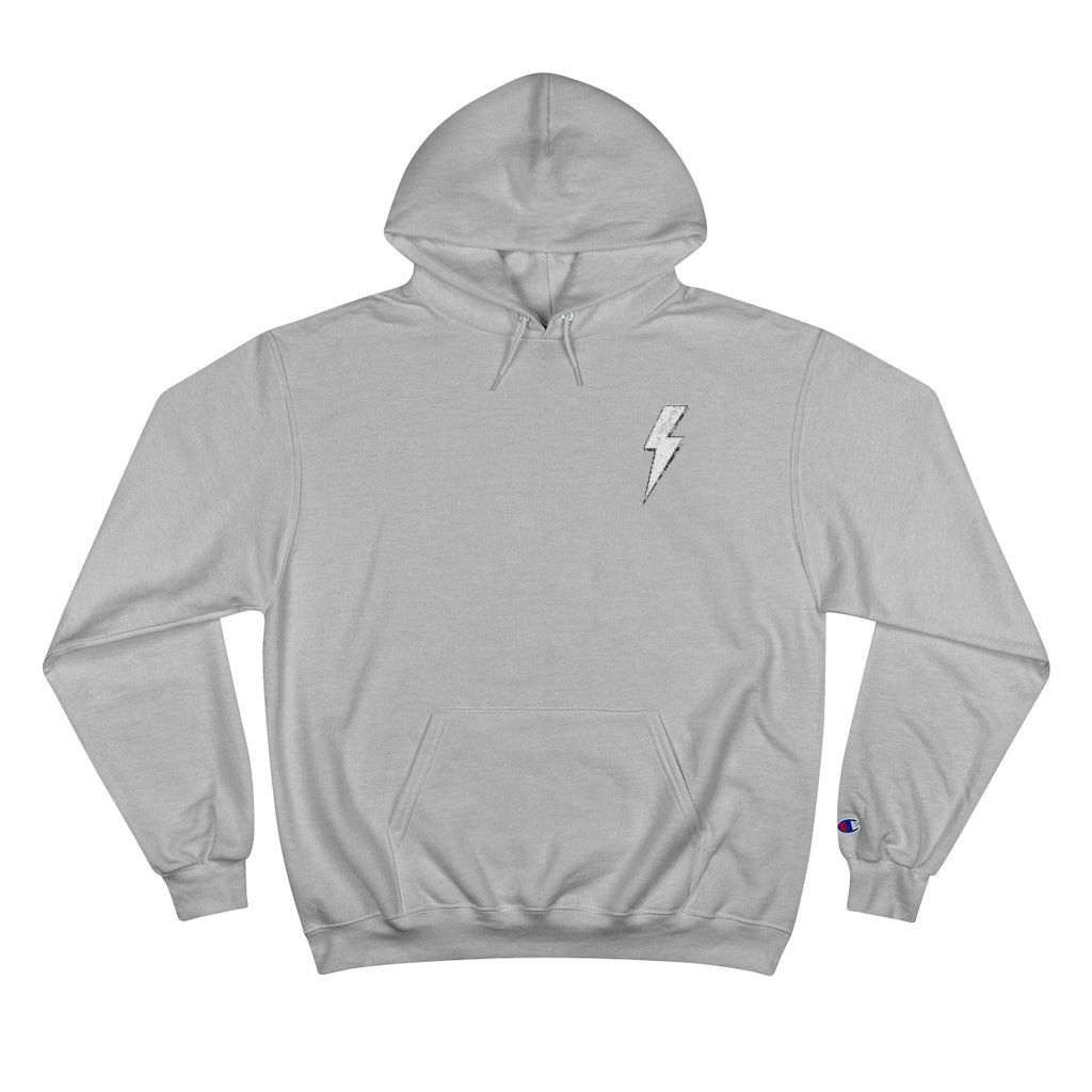 The Springs Hoodie