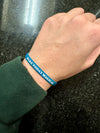 Make Today Magical Bracelets