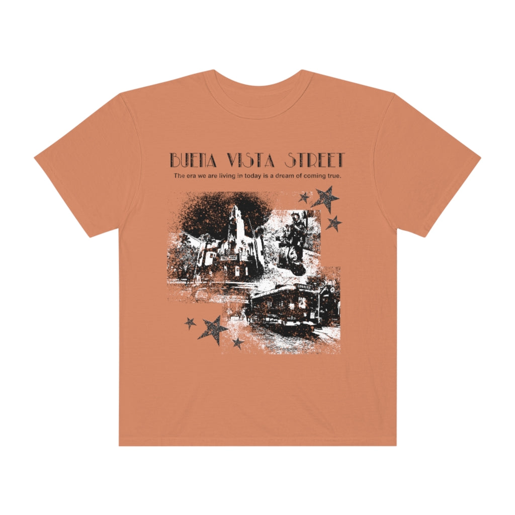 Buena Vista Shirt