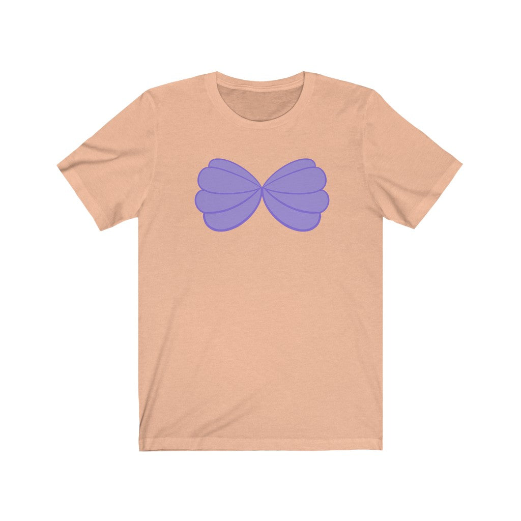 Ariel's T Shirt