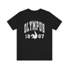 Olympus Shirt