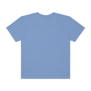 Iger Shirt