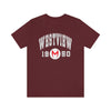 Westview Shirt