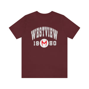 Westview Shirt
