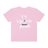 La Vie En Rose Shirt