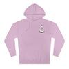 La Vie En Rose Sweatshirt