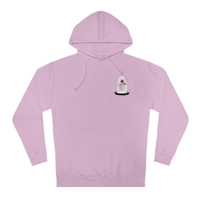 La Vie En Rose Sweatshirt