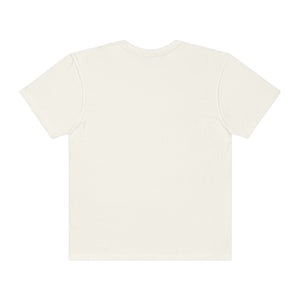 Round Up Shirt
