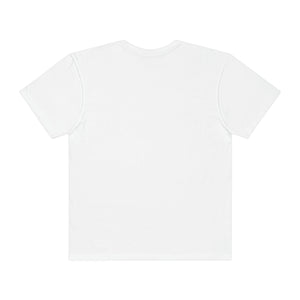 Toon Town Shirt