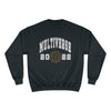 Westview Crewneck