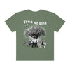 Tree of Life Shirt