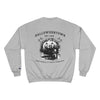 Halloweentown Sweatshirt