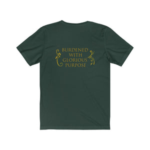 Variant Shirt