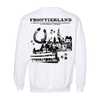 Frontierland Crewneck