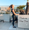 Pardon my Pixie Dust Workout Guide