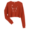 Spooky Scary Skeletons Sweatshirt