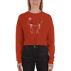 Spooky Scary Skeletons Sweatshirt